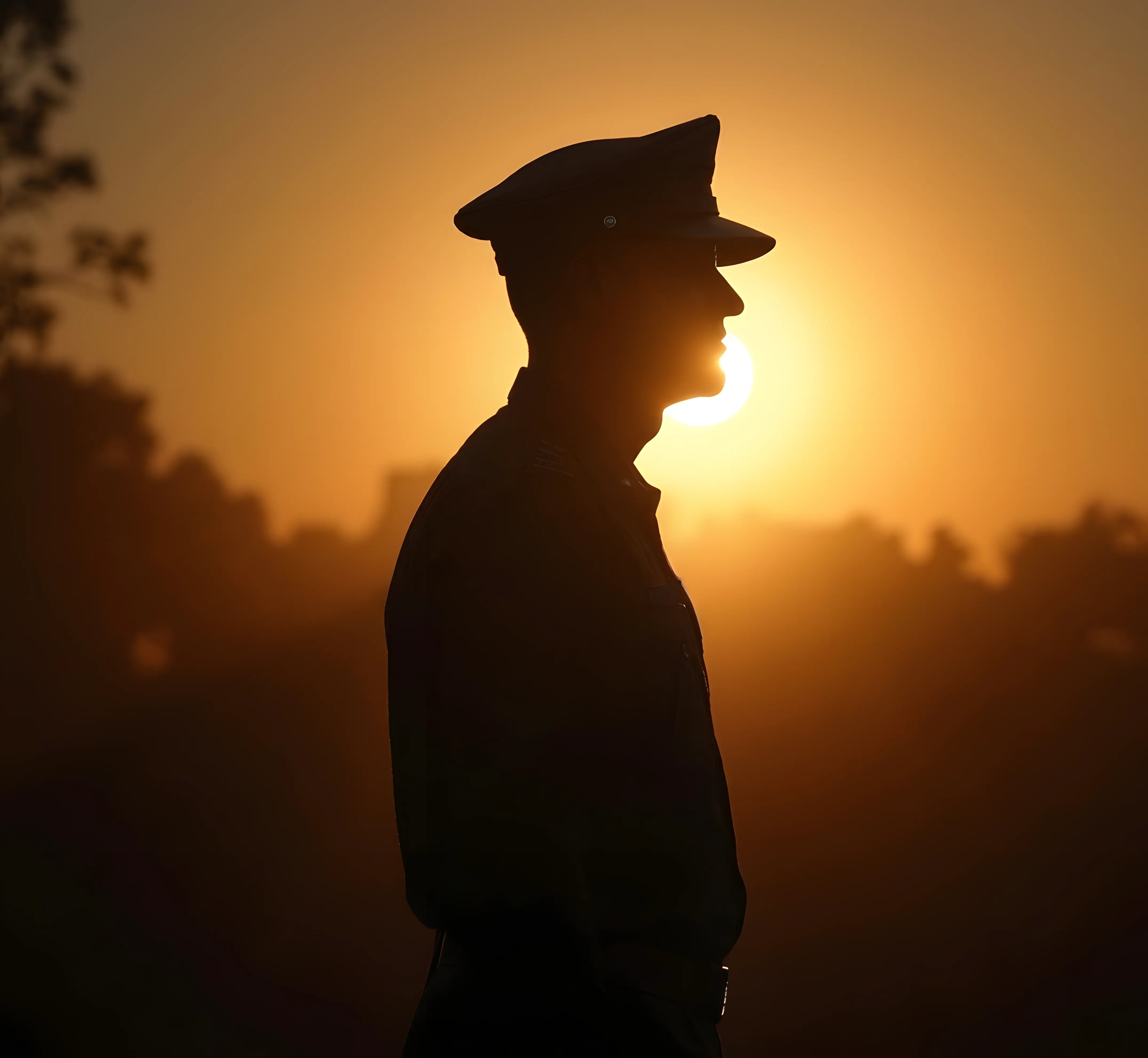 VA Disability Lawyers