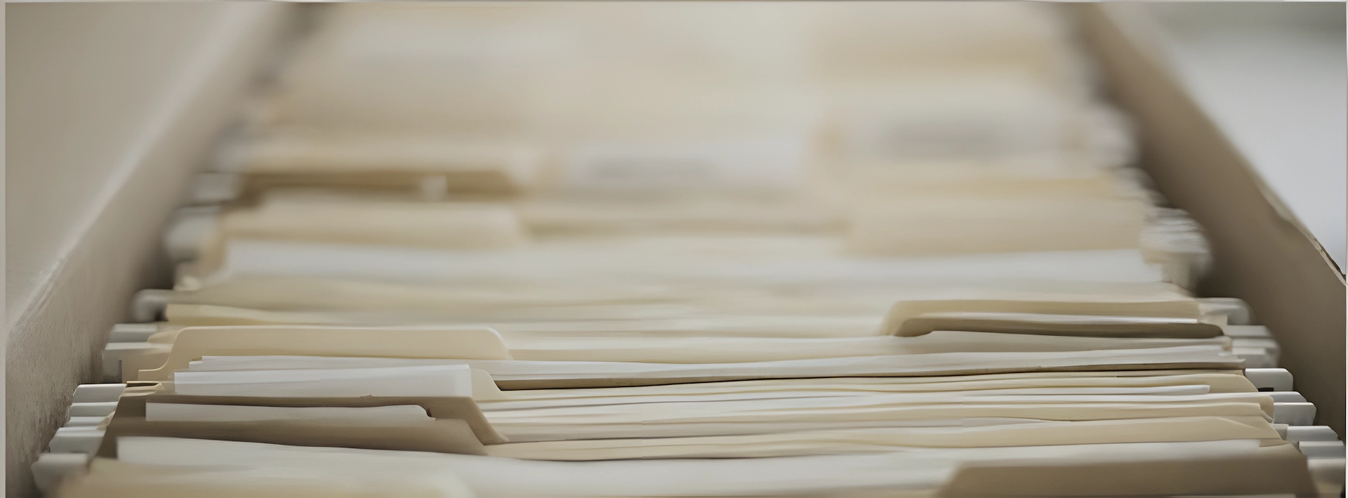 VA Disability Lawyers