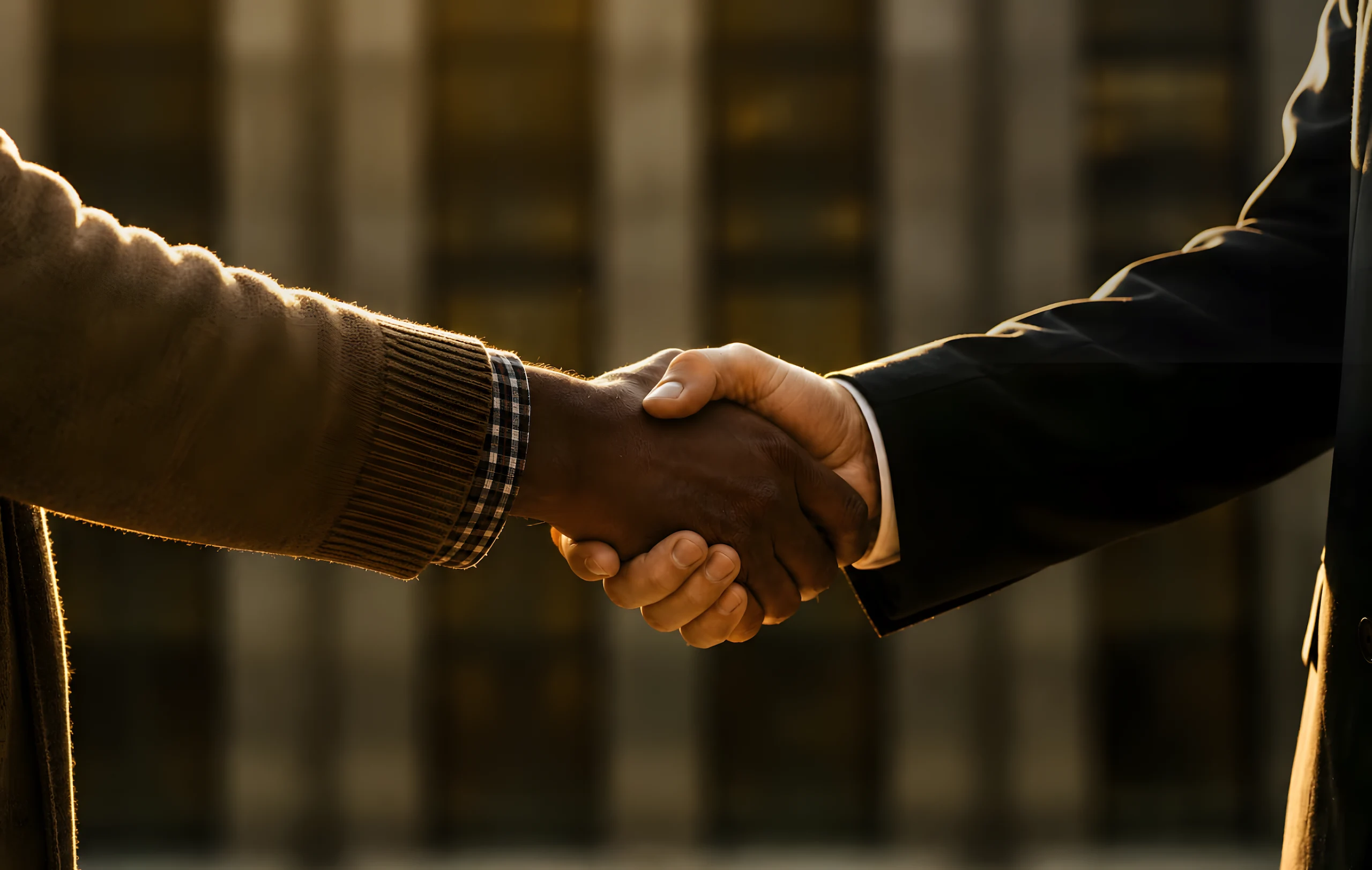 VA Disability Lawyers